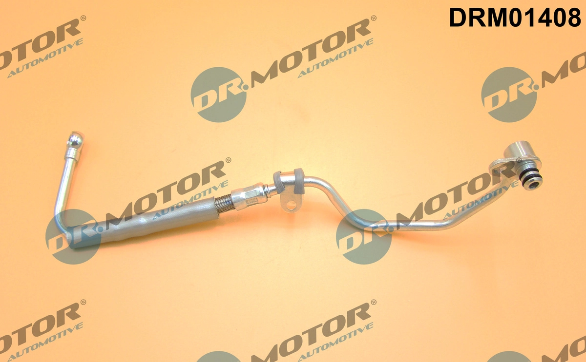 DRM01408