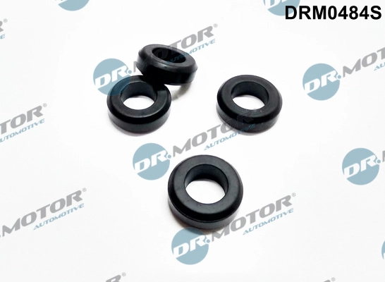 DRM0484S