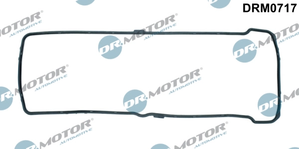 DRM0717