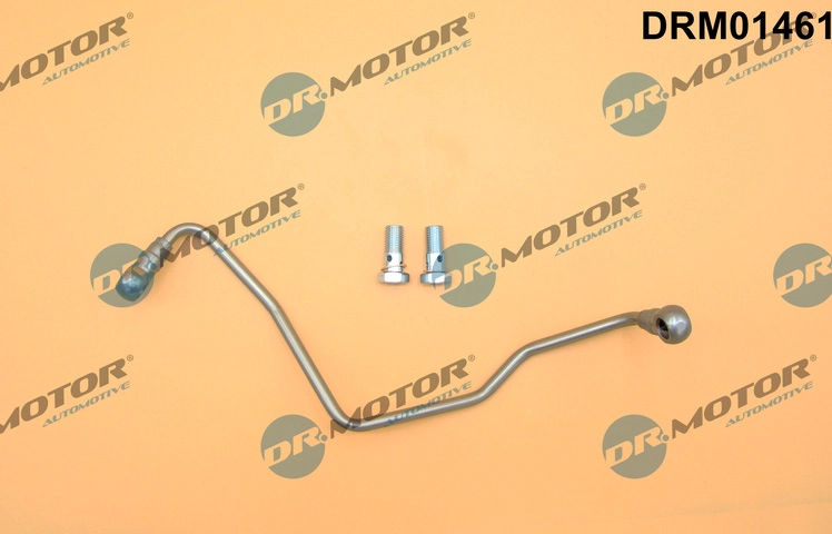 DRM01461