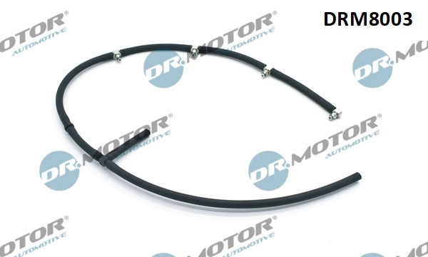 DRM8003