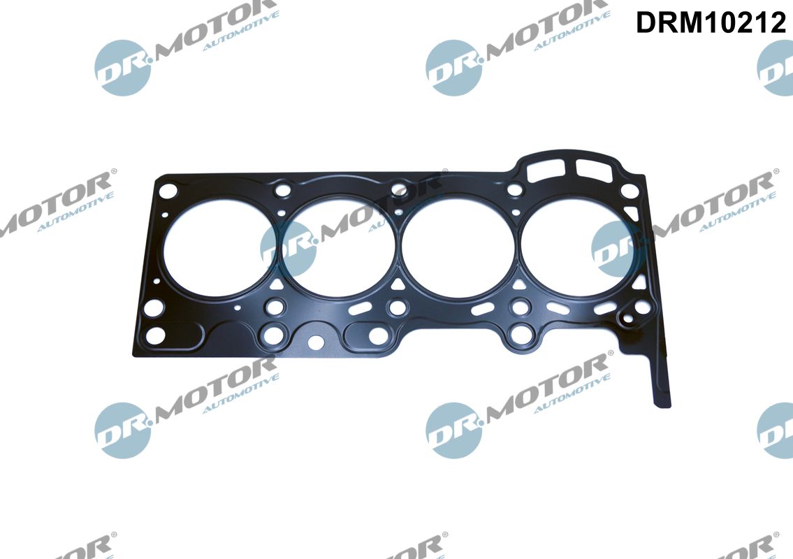 DRM10212