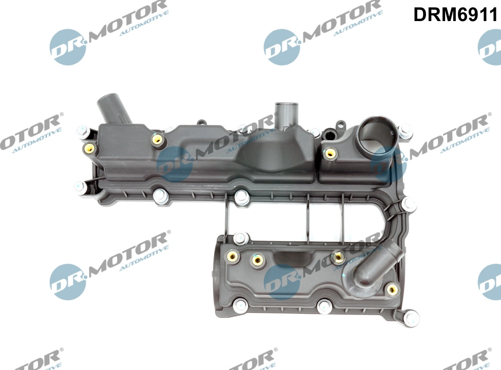 BM5G6M293DE