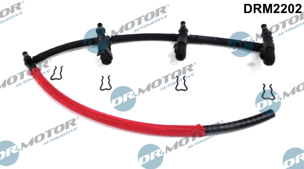 DRM2202