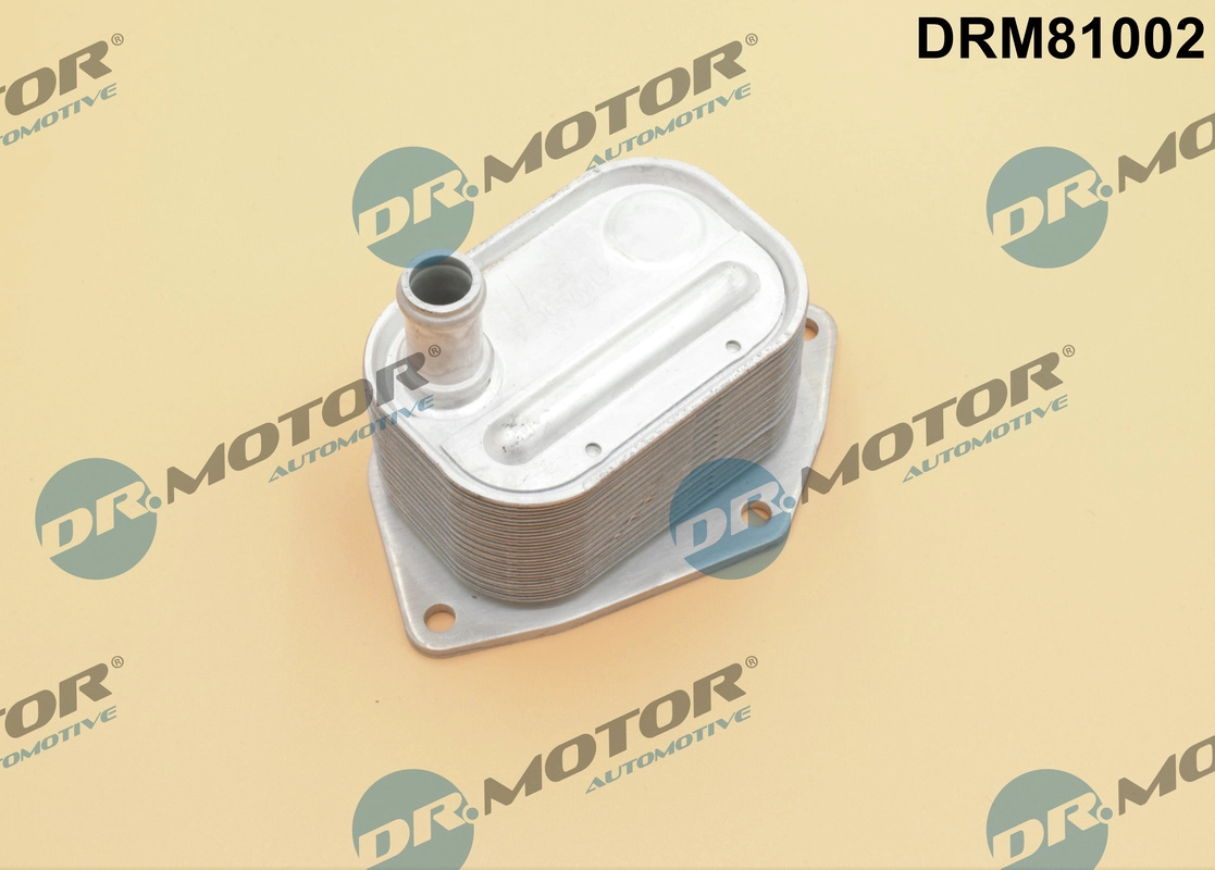 DRM81002