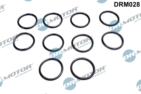 DRM028