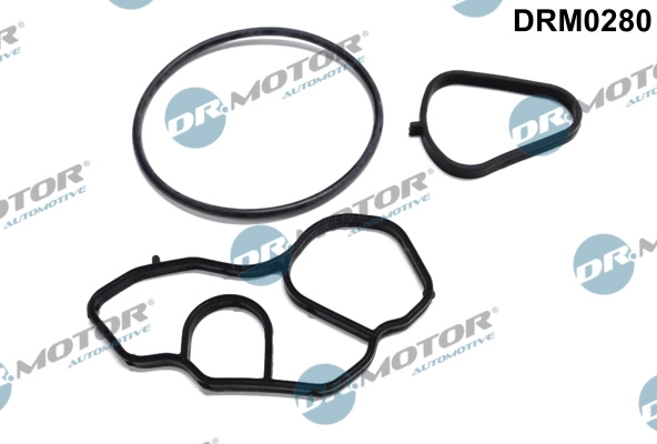 DRM0280
