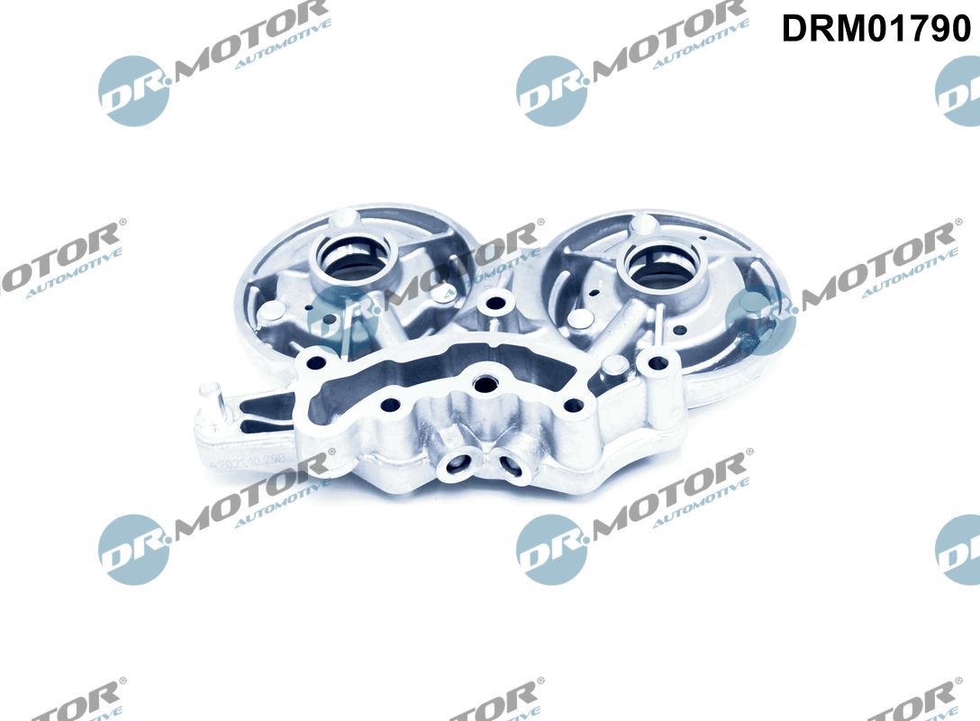 DRM01790