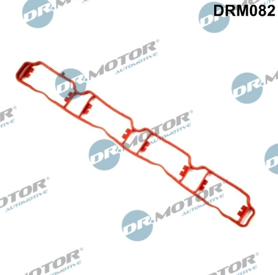 DRM082