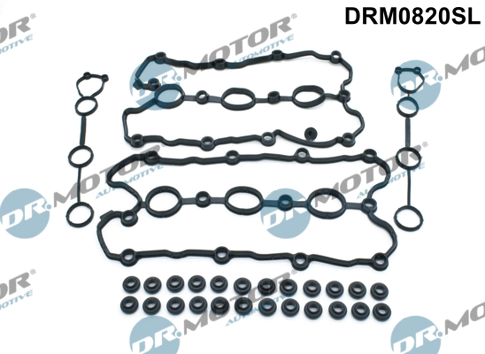 DRM0820SL