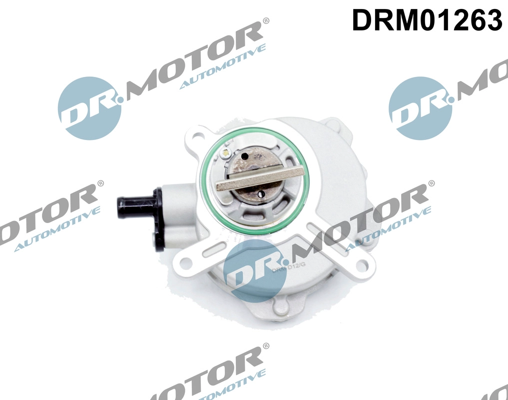 DRM01263