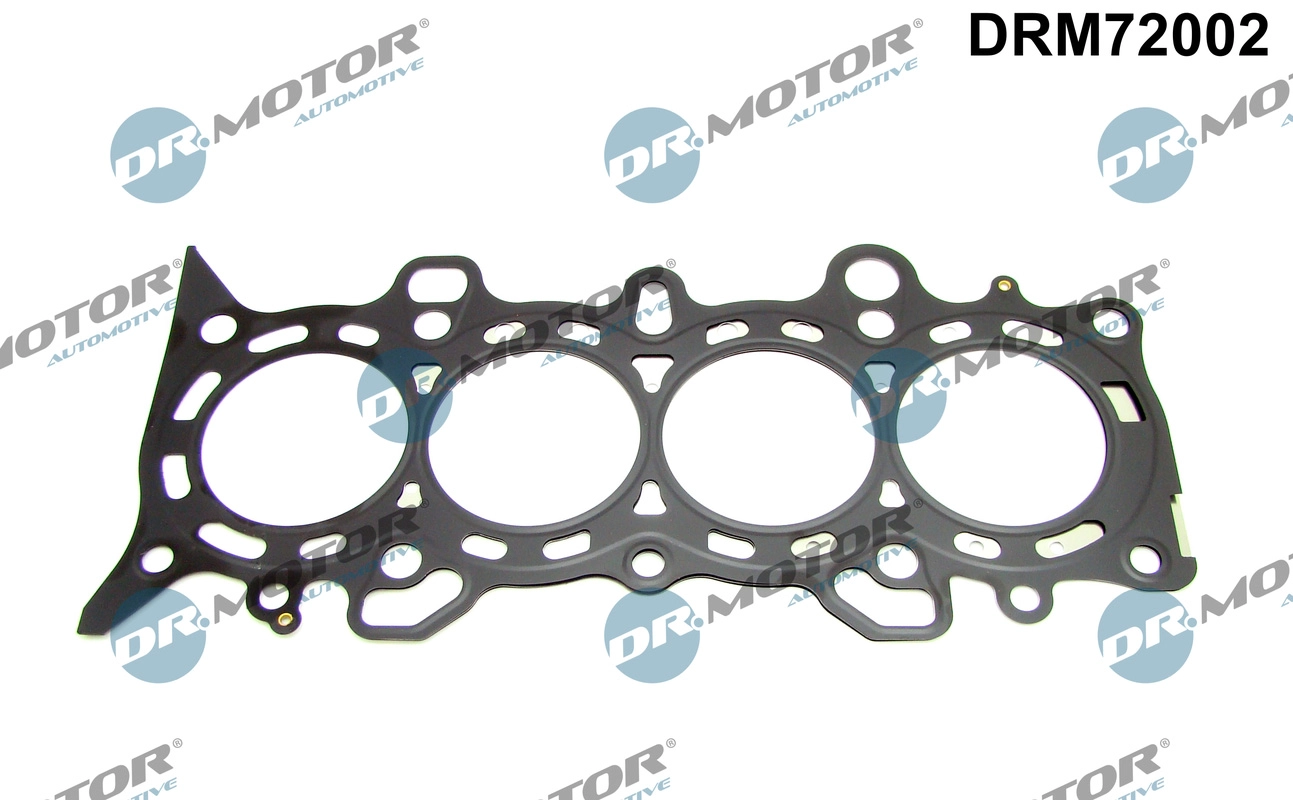 DRM72002