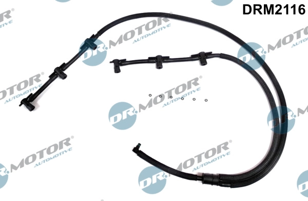 DRM2116