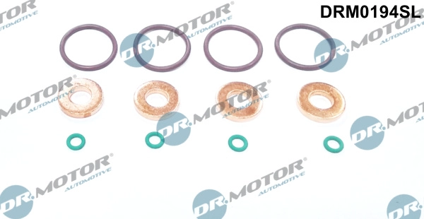 DRM0194SL