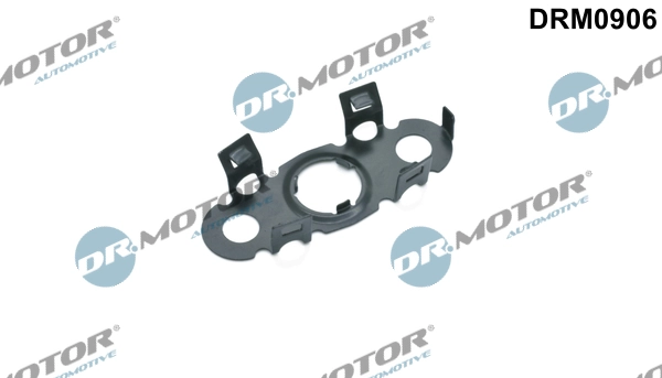 DRM0906