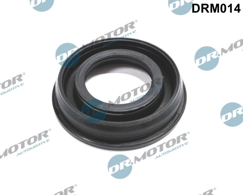 DRM014
