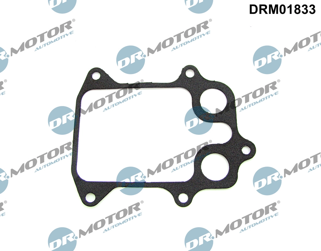 DRM01833