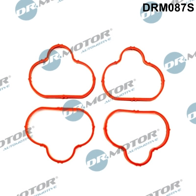 DRM087S