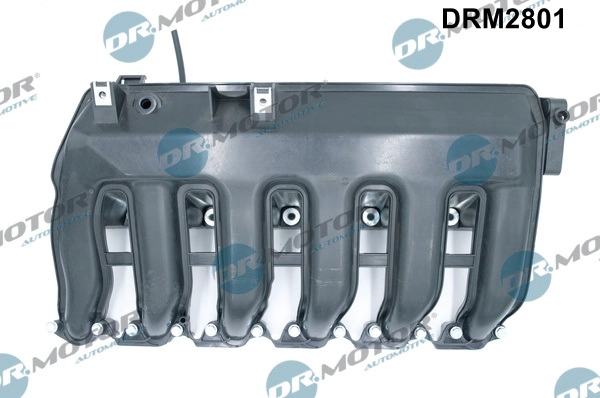 DRM2801