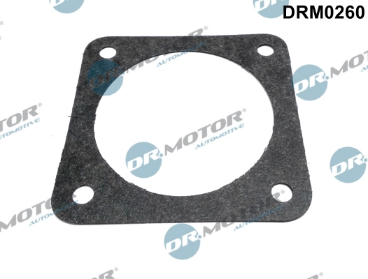 DRM0260