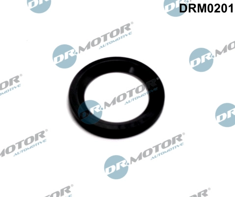 DRM0201