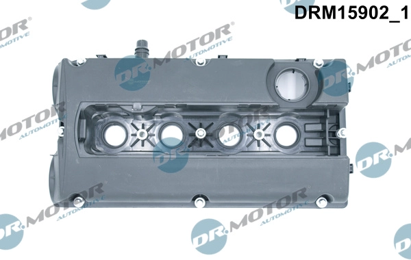 DRM15902