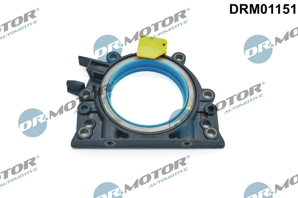 DRM01151
