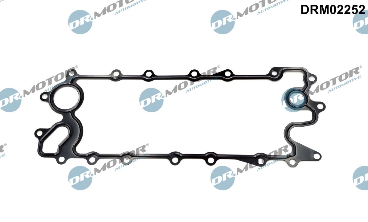 DRM02252
