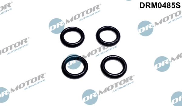 DRM0485S