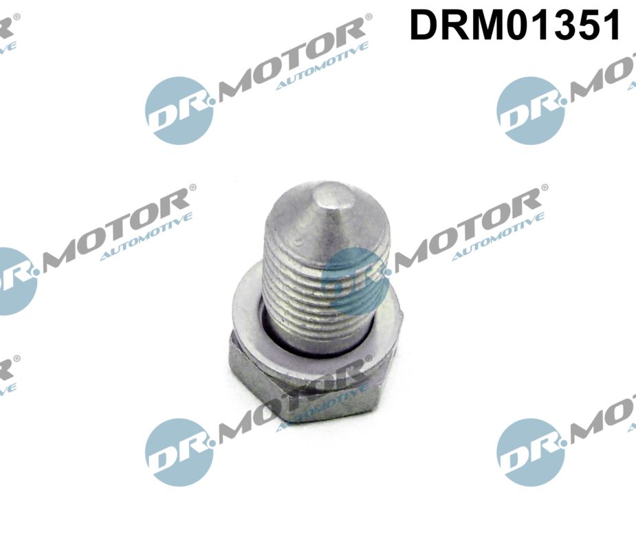 DRM01351