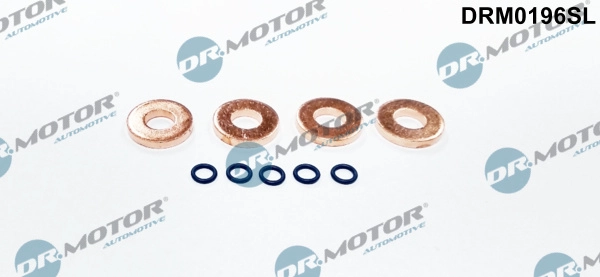 DRM0196SL