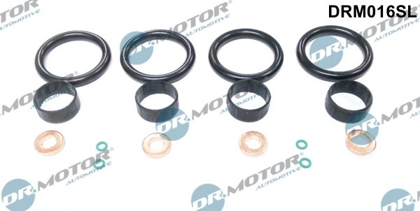 DRM016SL
