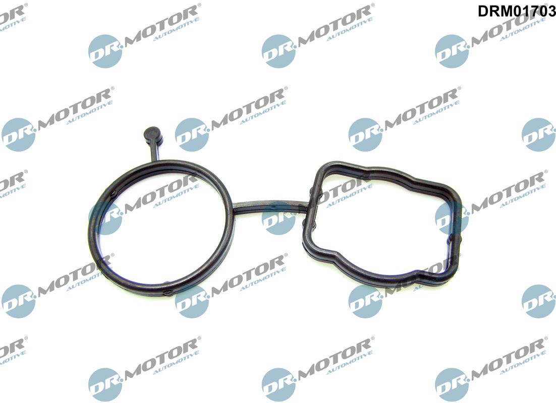 DRM01703