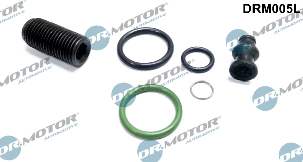 DRM005L