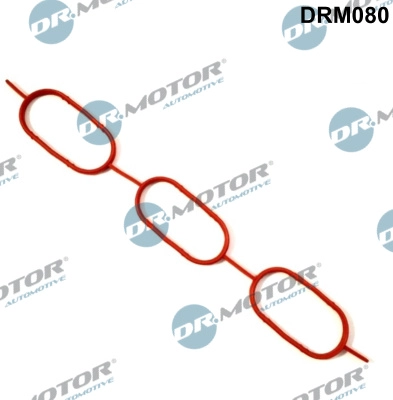DRM080