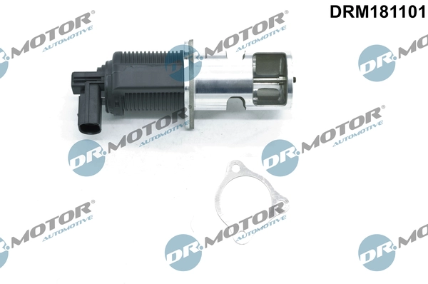 DRM181101