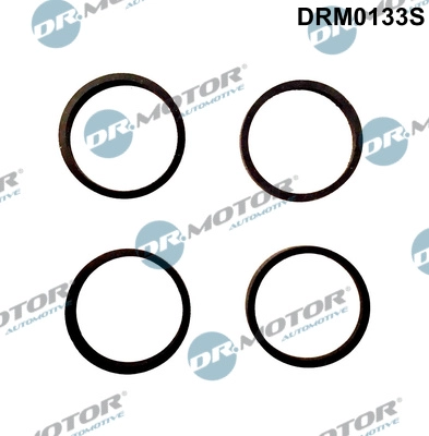 DRM0133S