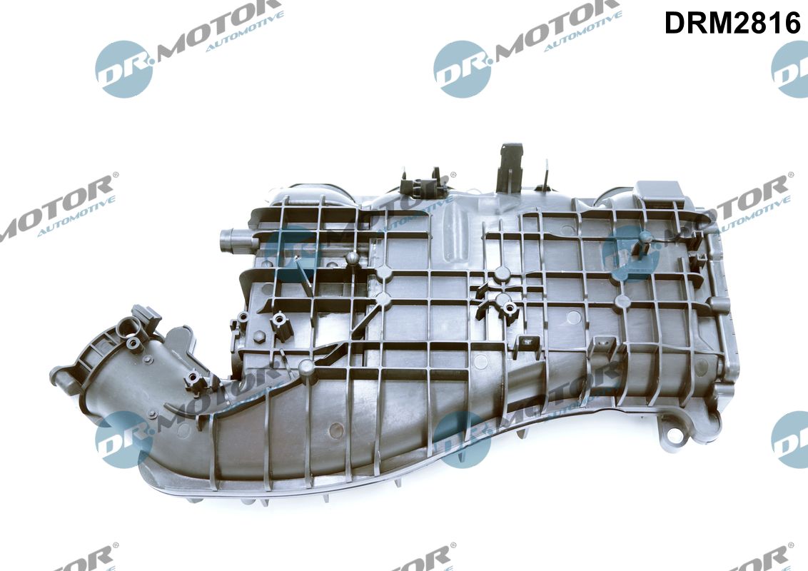 DRM2816