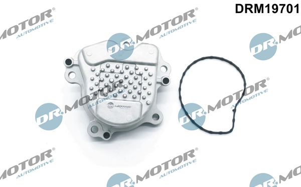 DRM19701
