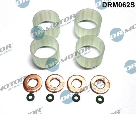 DRM062S