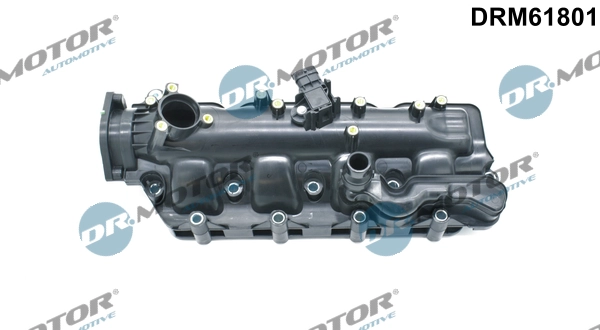 DRM61801