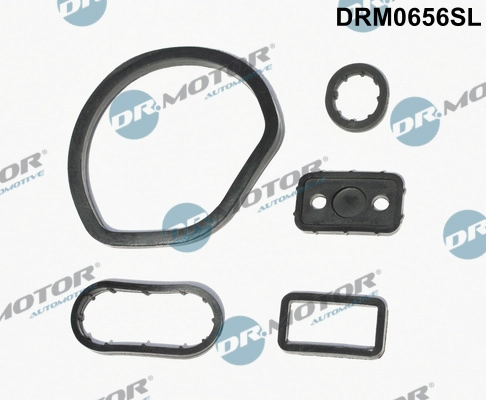DRM0656SL