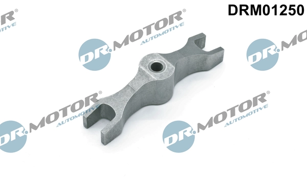 DRM01250