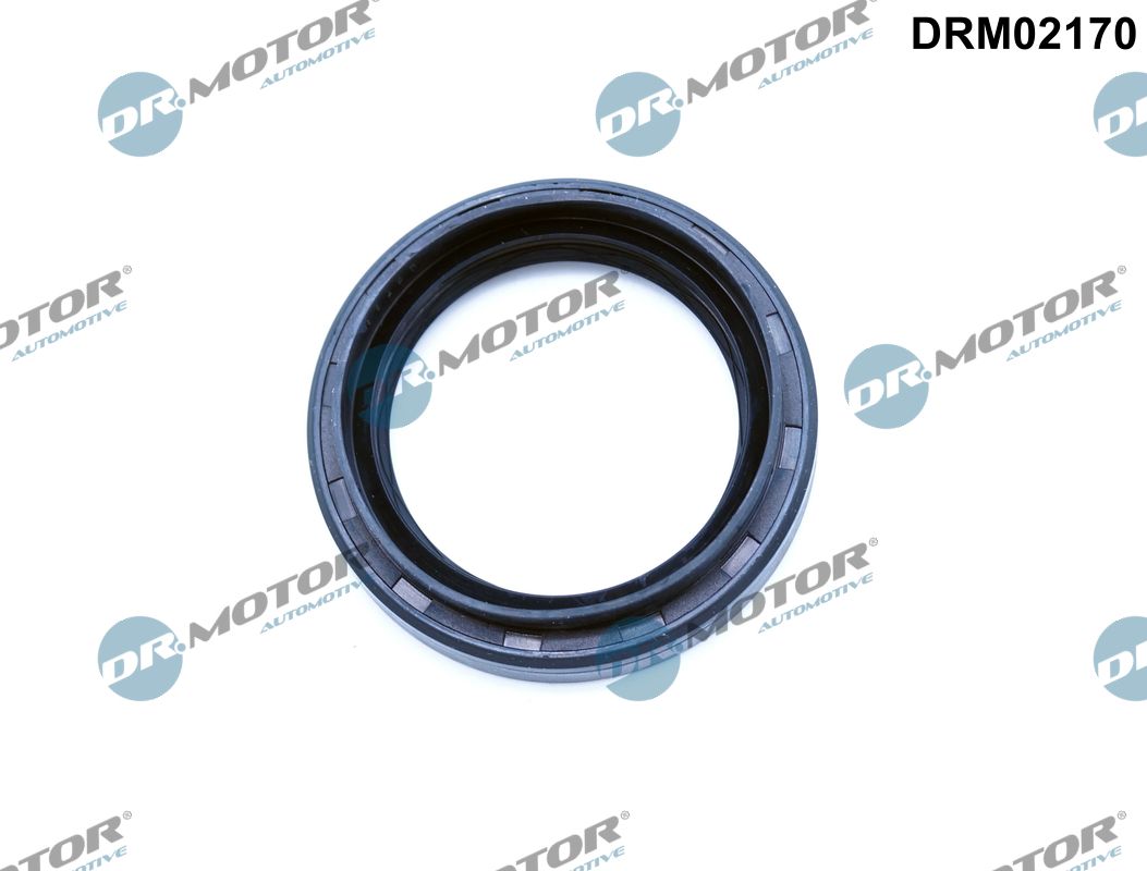 DRM02170