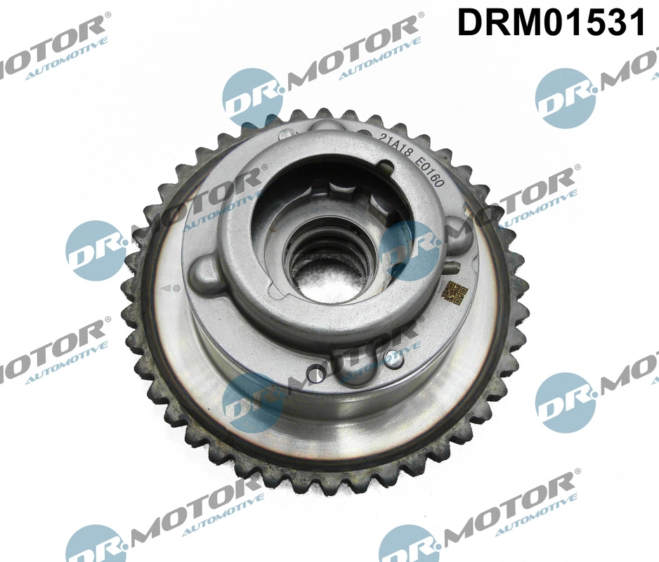 DRM01531