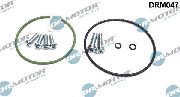 DRM047