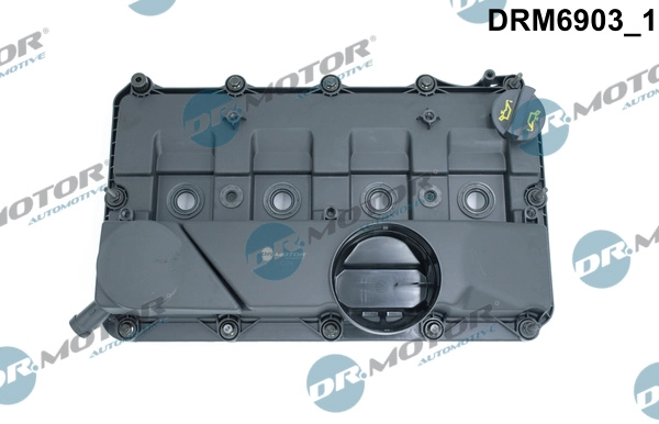 DRM6903