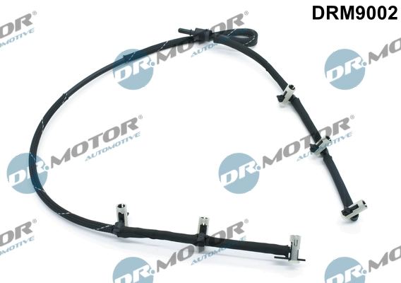 DRM9002