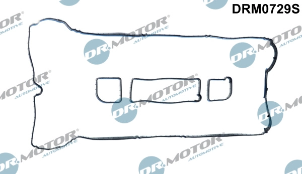 DRM0729S