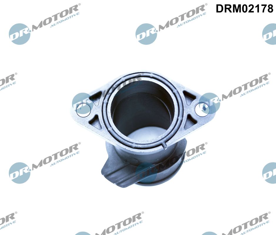 DRM02178